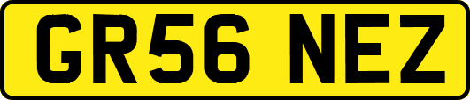 GR56NEZ