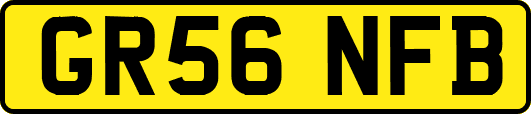 GR56NFB