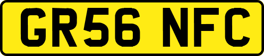 GR56NFC