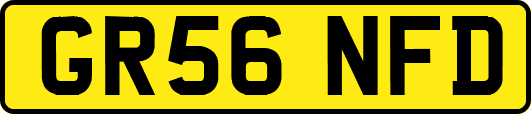 GR56NFD