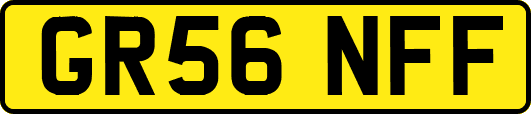 GR56NFF