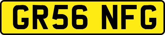 GR56NFG