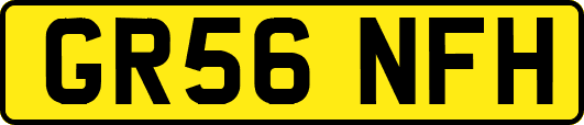 GR56NFH