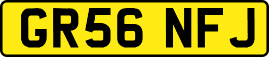 GR56NFJ