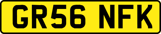 GR56NFK
