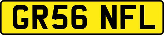 GR56NFL