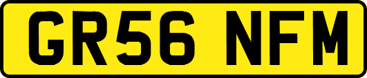 GR56NFM