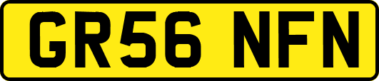 GR56NFN