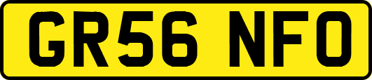 GR56NFO