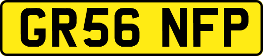 GR56NFP