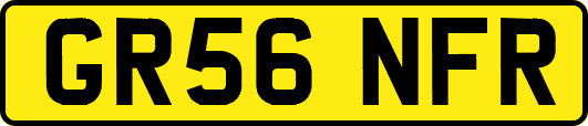 GR56NFR