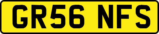 GR56NFS