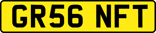 GR56NFT