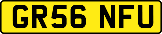 GR56NFU