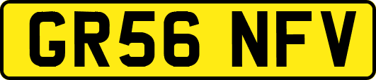 GR56NFV