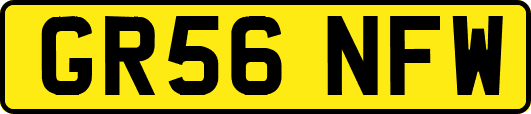 GR56NFW