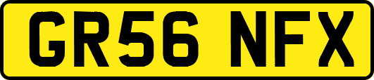 GR56NFX