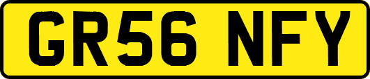 GR56NFY