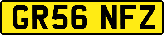 GR56NFZ