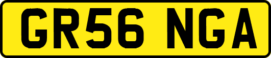 GR56NGA