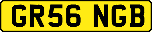 GR56NGB