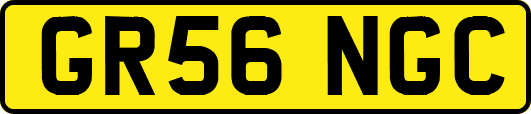 GR56NGC