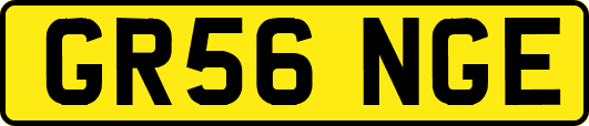 GR56NGE