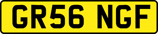 GR56NGF