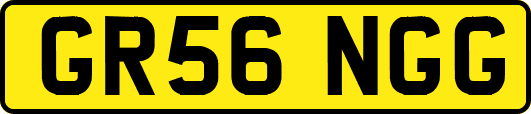 GR56NGG