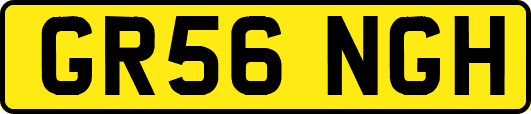 GR56NGH