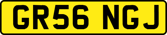 GR56NGJ