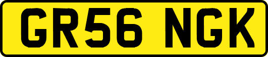GR56NGK