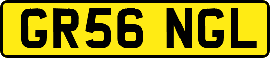 GR56NGL