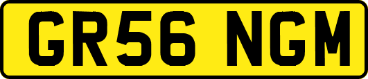 GR56NGM