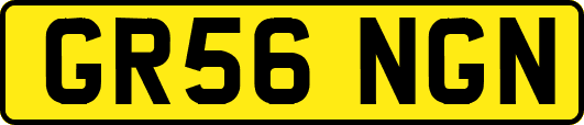 GR56NGN