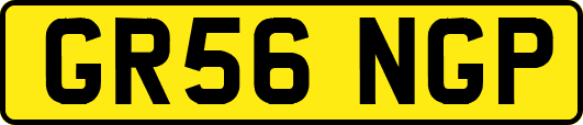 GR56NGP