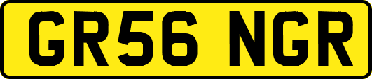 GR56NGR
