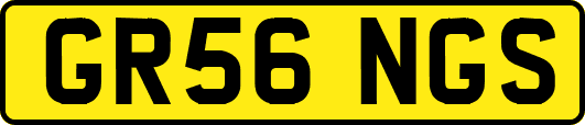 GR56NGS