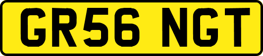GR56NGT