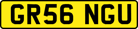 GR56NGU