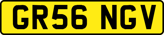 GR56NGV