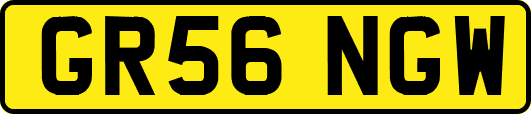 GR56NGW