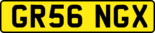 GR56NGX