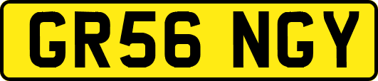 GR56NGY