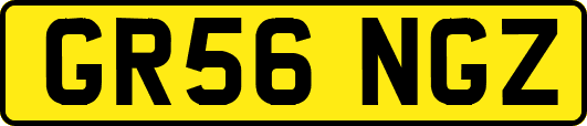 GR56NGZ