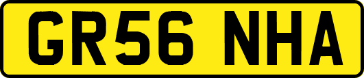 GR56NHA
