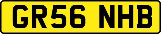 GR56NHB