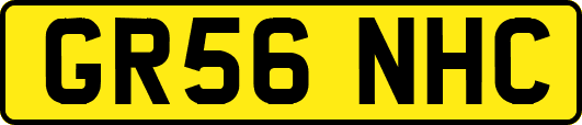 GR56NHC