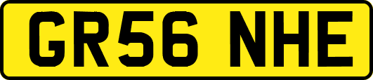 GR56NHE