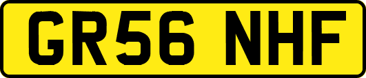 GR56NHF